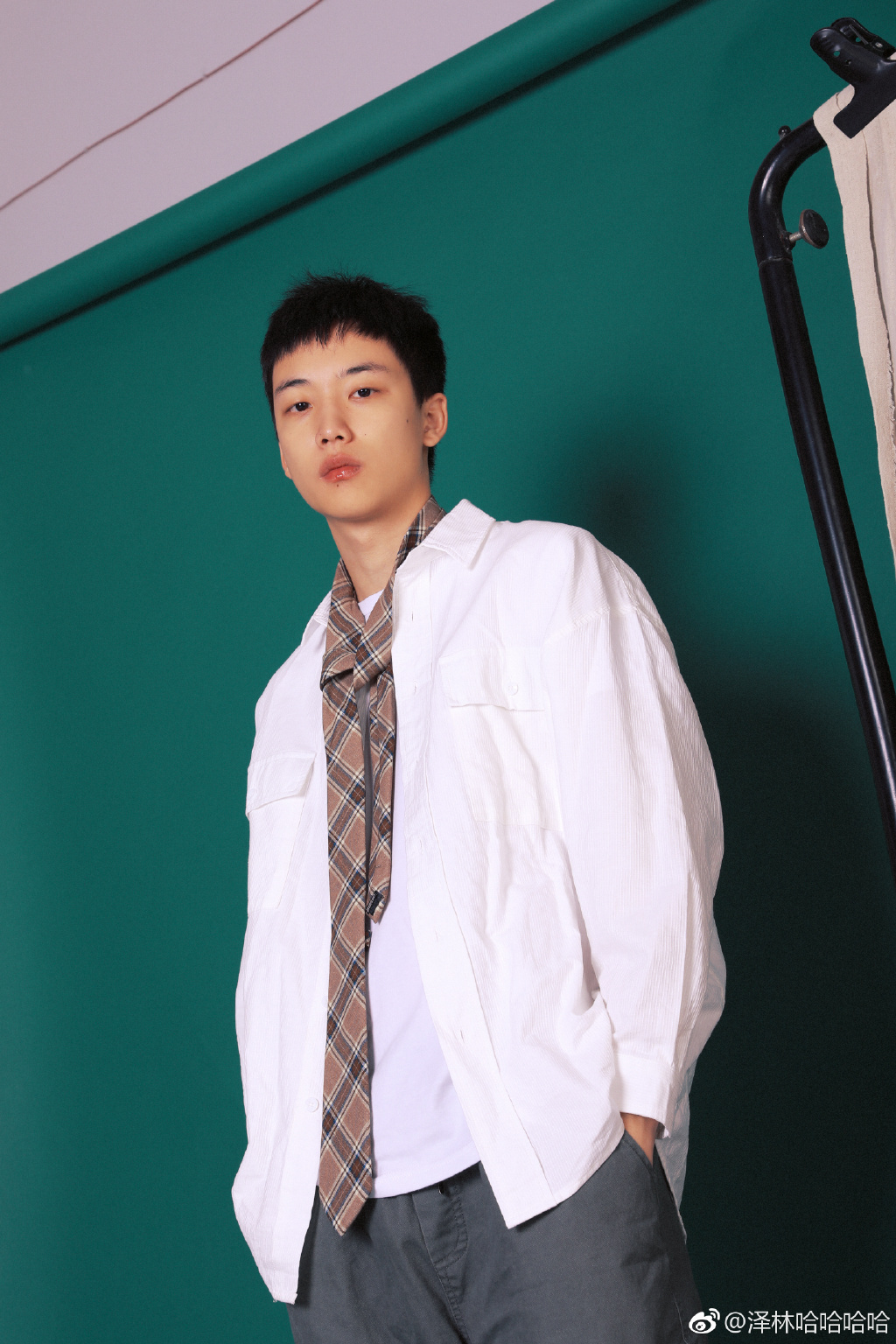 鏄撶儕鍗冪幒鐜嬭仾,鏄撶儕鍗冪幒鍜岀帇鎬濊仾鍚堢収