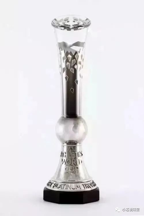 铂金含金量低但为什么比黄金贵,当下情况下铂金为什么比黄金贵