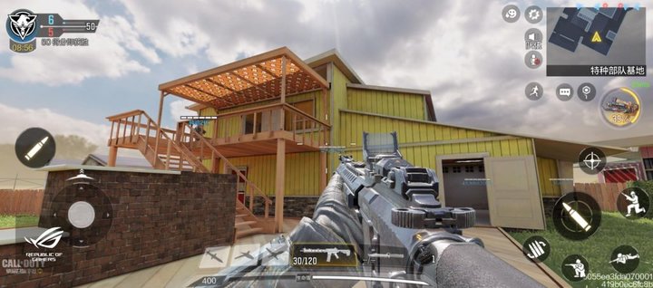 2019最终幻想手游,手游最终幻想什么时候公测