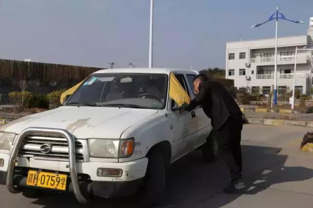 驾校金牌教练的访谈,成功驾校教练排名