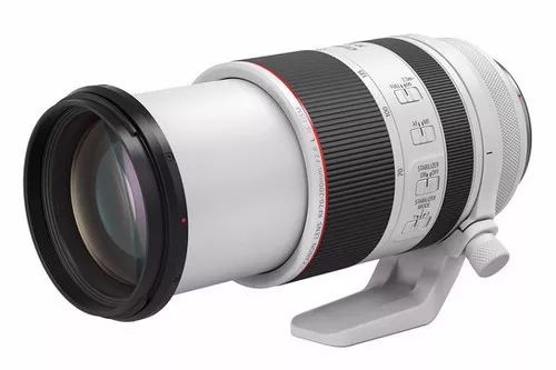 70-200到底值不值得买,为什么70-200的价格差距这么大