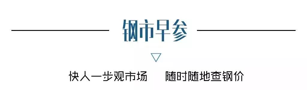 干货种类图片及名称,干货材料品种大全