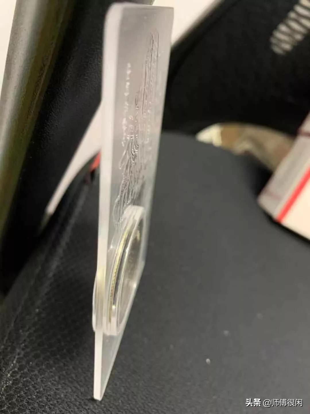 康银阁泰山币卡册值得买吗,康银阁泰山币炫透卡怎么样