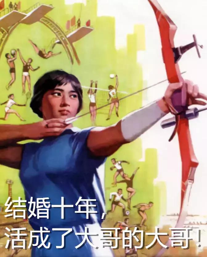 青白江孕妇照,青白江孕妈妈照