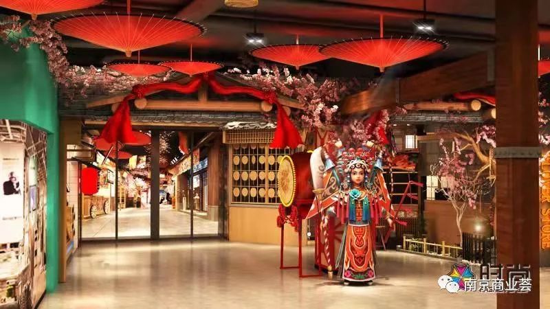 omg2024转会期最新消息,omg转会最新消息黑潮