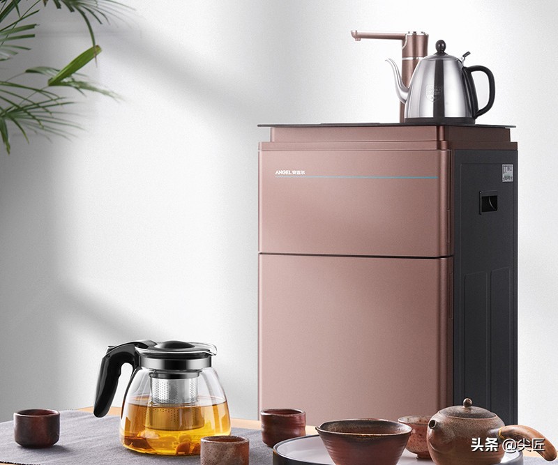 商用直饮水饮水机品牌十大排名,大型商用饮水机哪个品牌最好