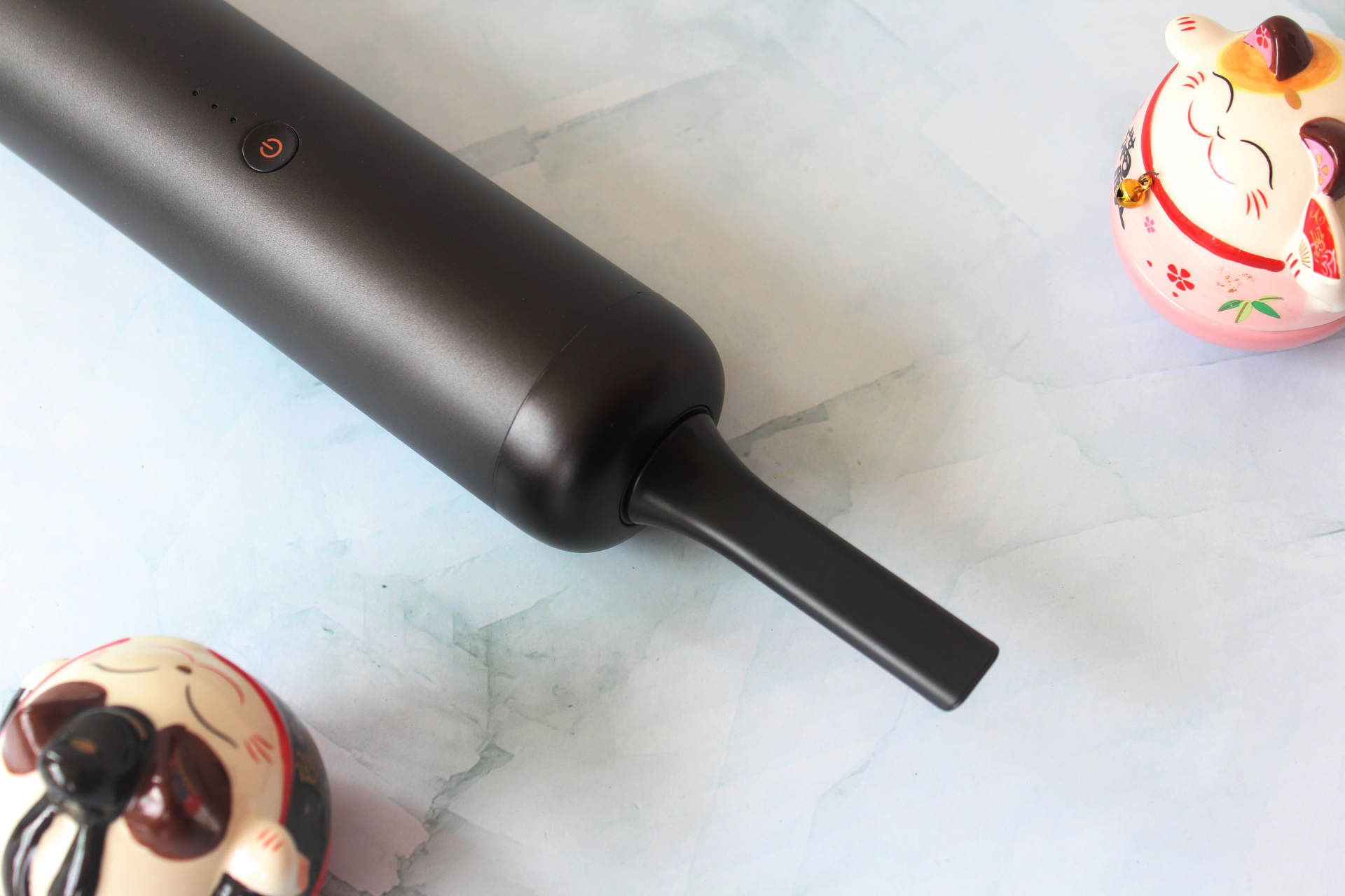 最佳车内清洁用品推荐,车内清洁步骤和工具