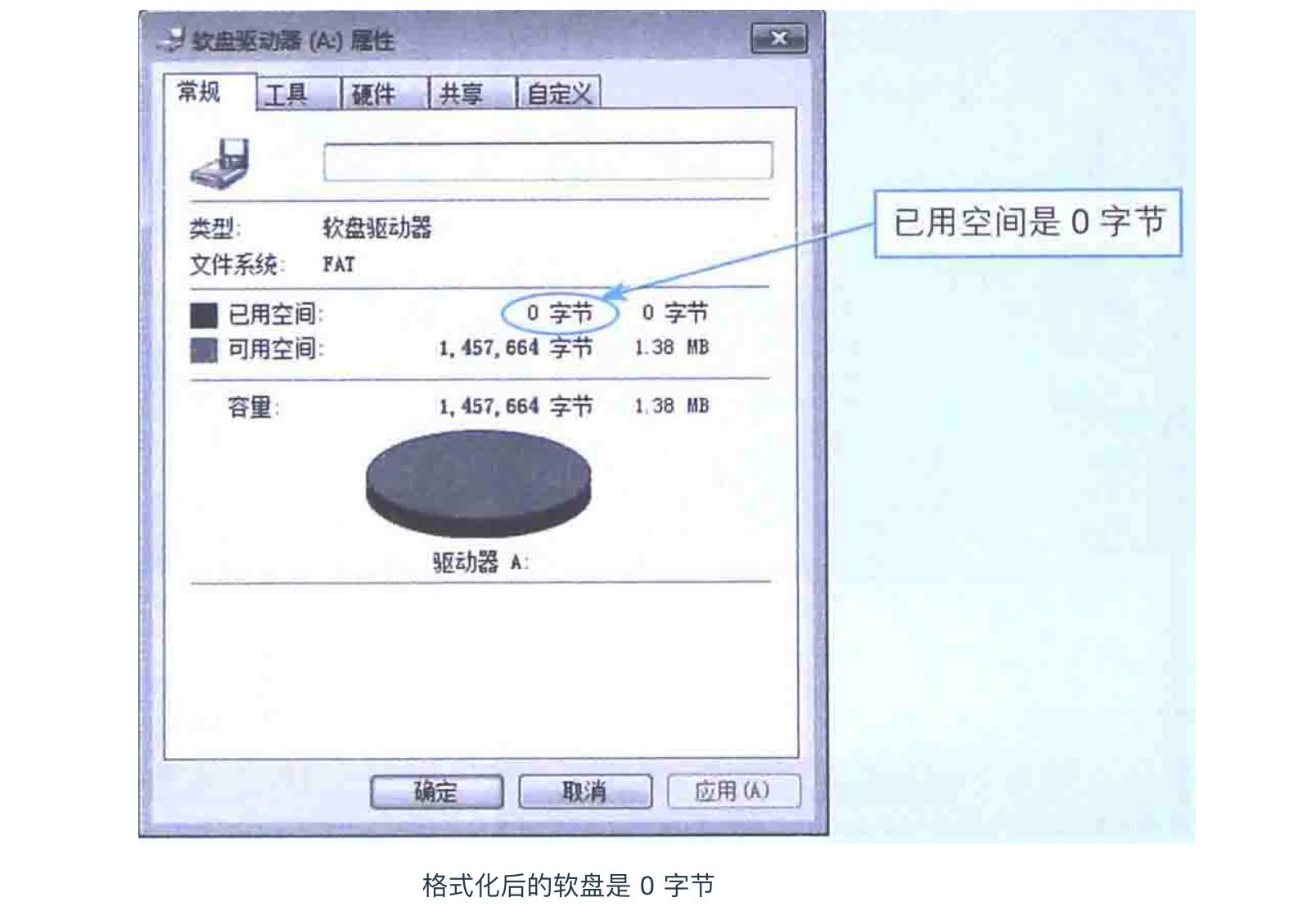 程序员必备的硬核知识大全,程序员硬核请假条怎么做