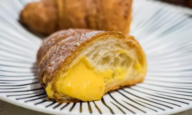 俘获万千少女心的甜品,每一款甜品都能霸占你的少女心