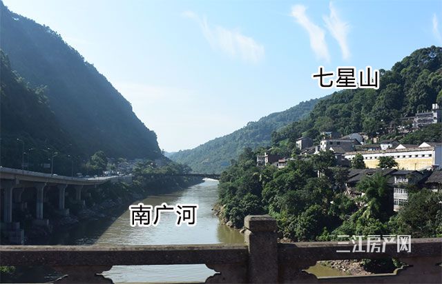 宜宾占地800亩地,宜宾哪些地方要大开发