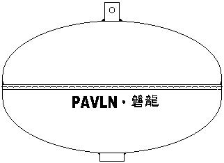 一体化机柜安装,一体化机柜哪个牌子好