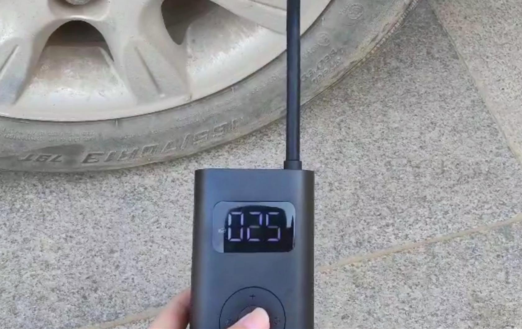 便携充电宝迷你小米,小米便携式充电宝官方旗舰店