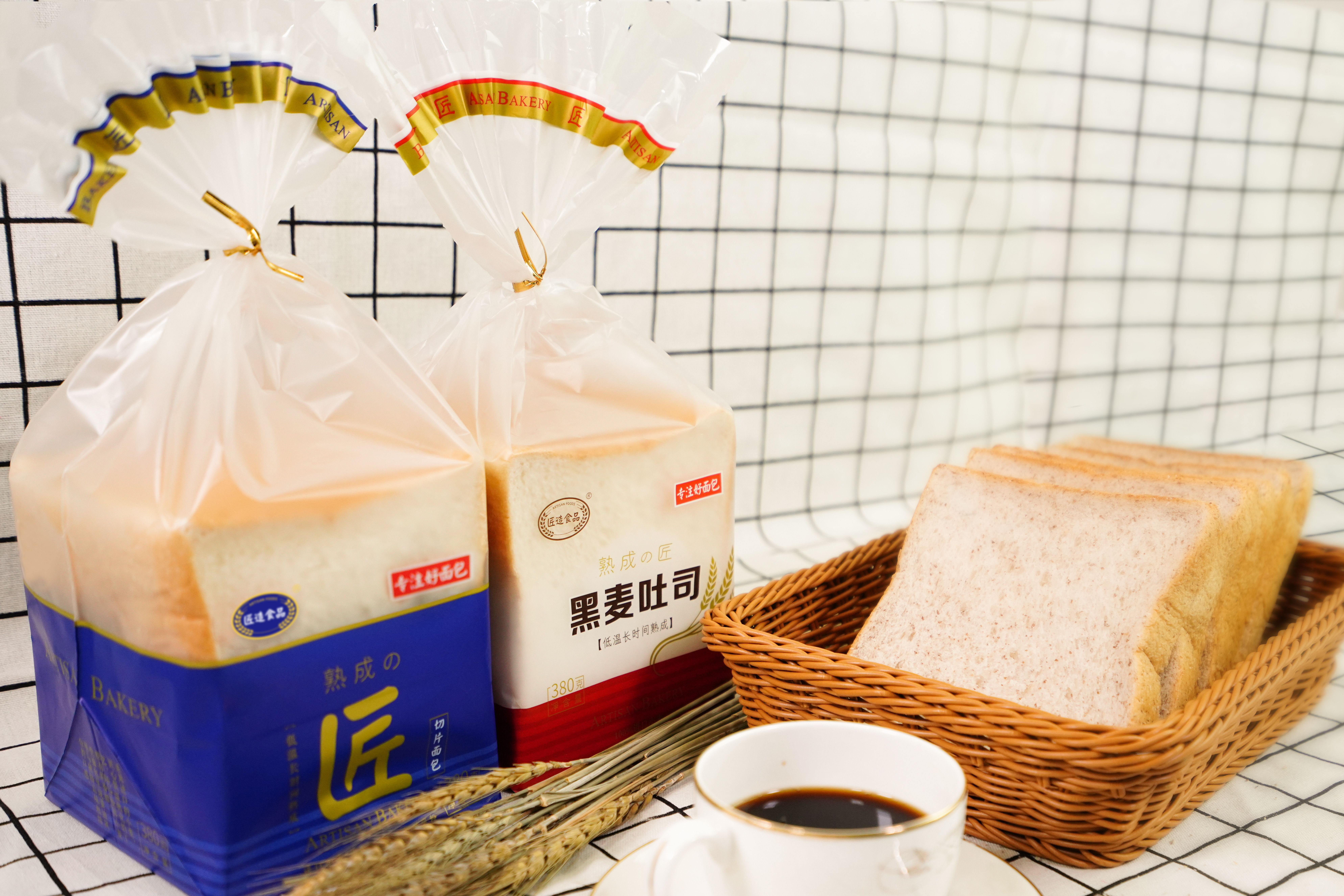 椋熷畨灞变笢鍝佺墝鏁呬簨澶ц禌,椋熷畨灞变笢涓婚椋熷搧