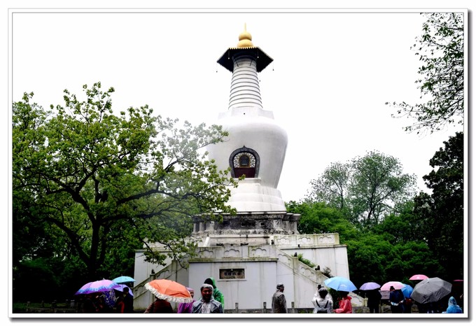 扬州自驾吃住游玩攻略,扬州一日吃喝玩乐游最佳方案