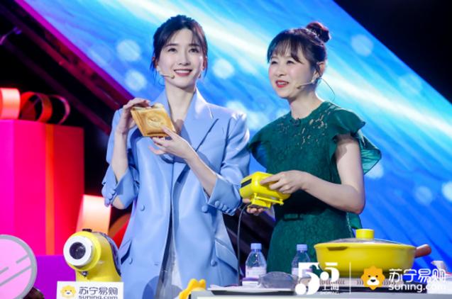 苏宁五一,苏宁五一活动视频