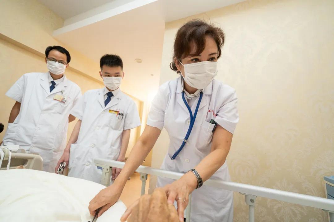 漳州正兴医院爆料,漳州正兴医院