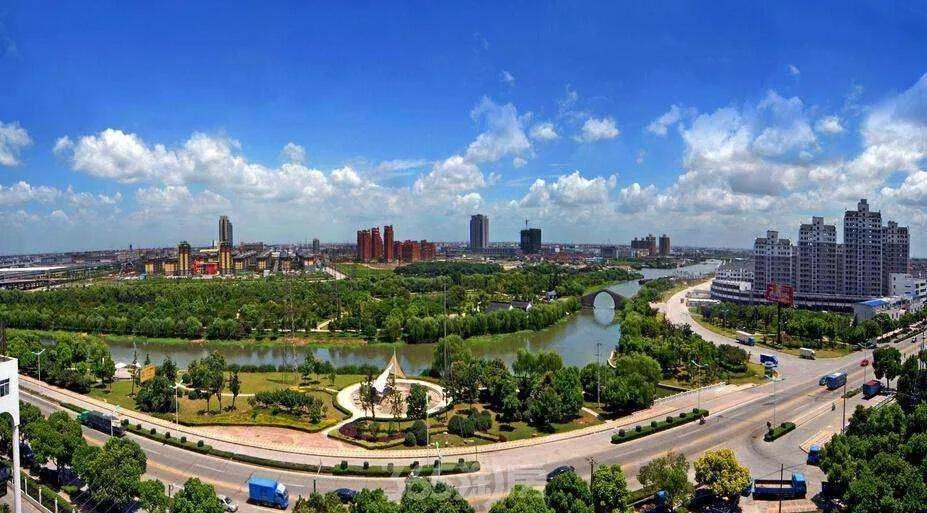 吴晓波说政商博弈,吴晓波谈金融创新