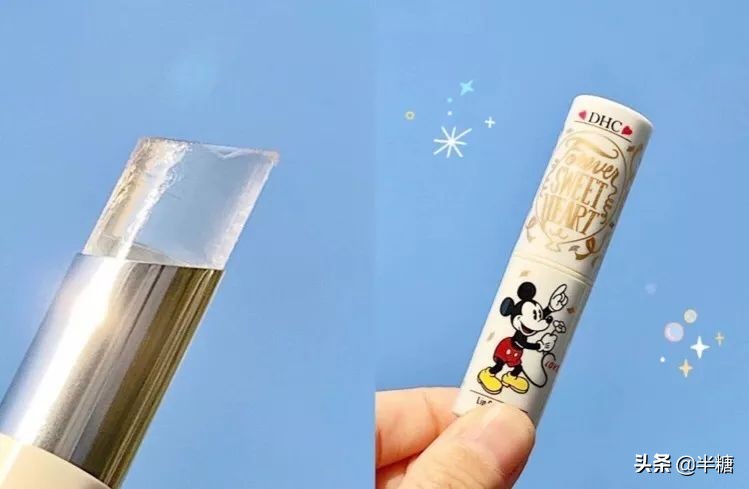 匡威可口可乐联名kith鸳鸯穿搭,hm迪士尼联名款鞋子