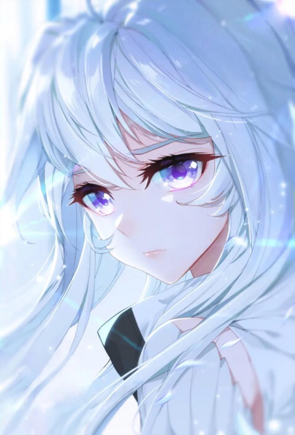 ins超火网名女生,小众ins女生网名二字