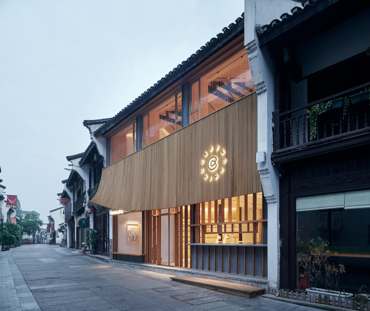 鏉窞chaospace鑹烘湳绌洪棿,random鑹烘湳璁捐