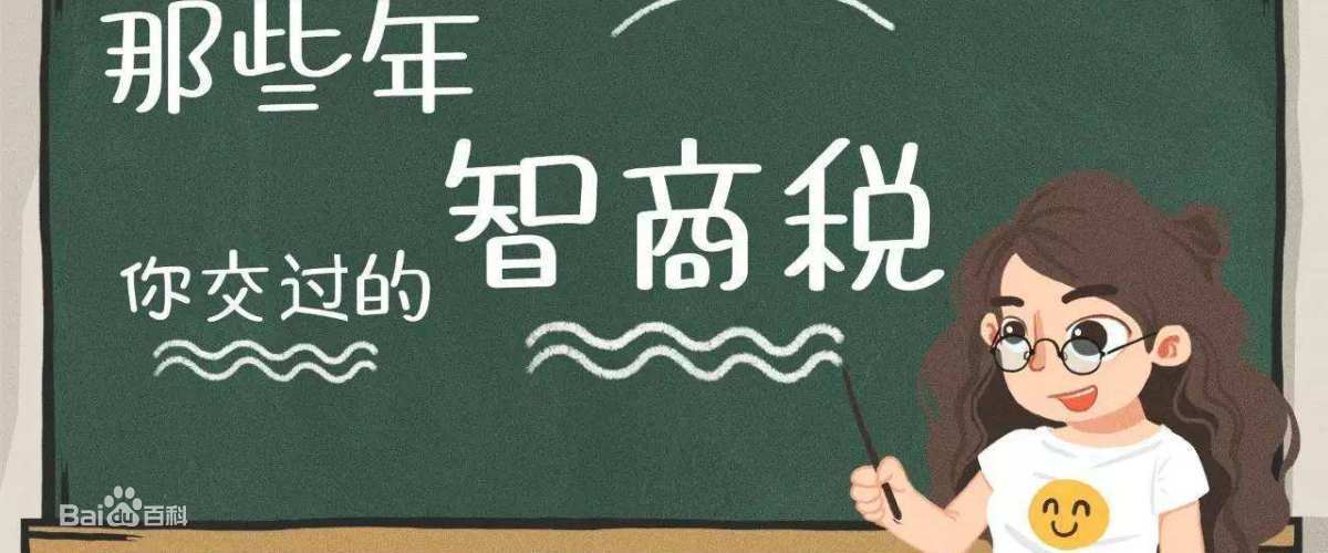 床垫加乳胶是智商税吗,海绵床垫和乳胶床垫哪个是智商税