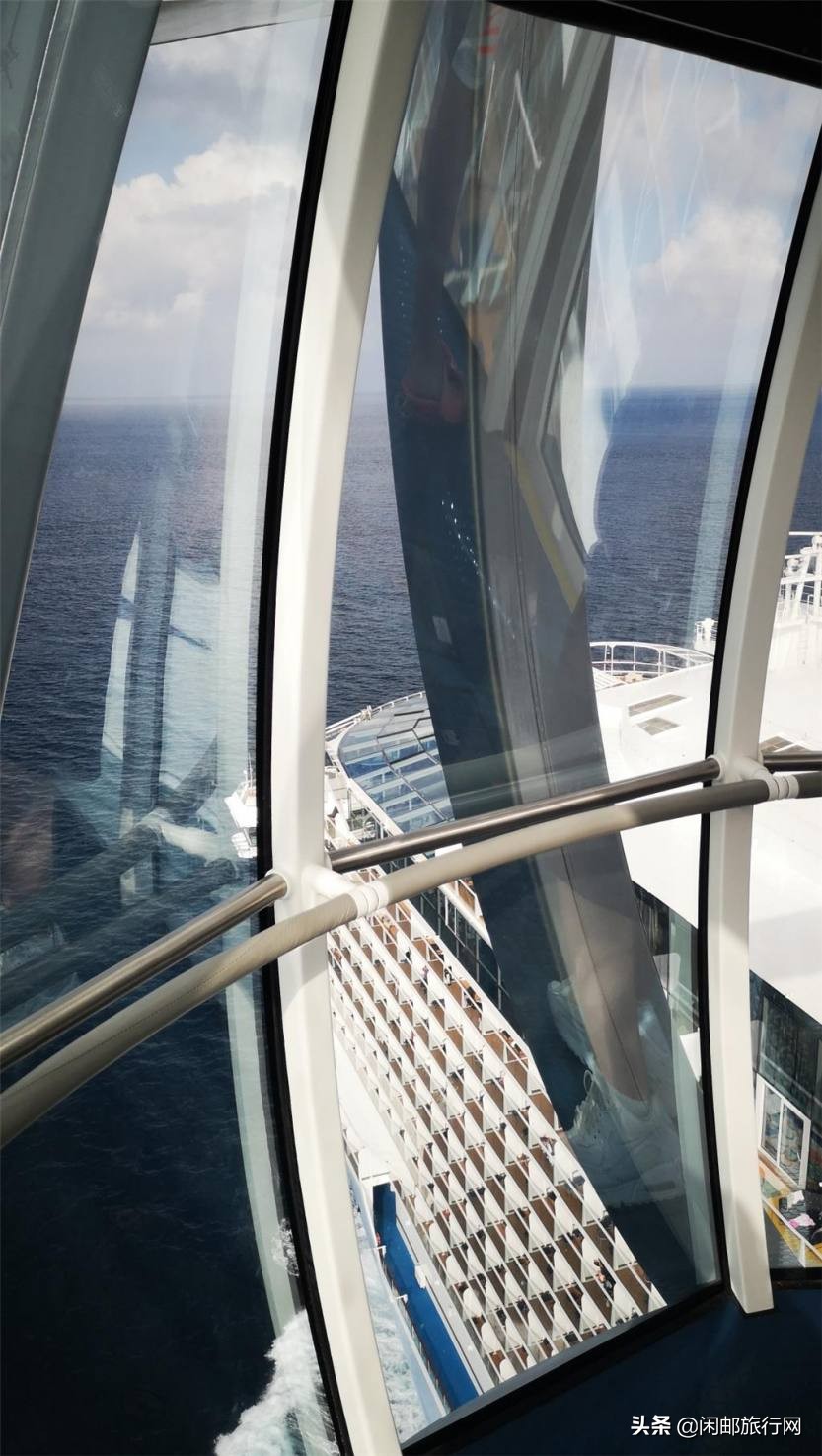 带着一家人去海岛旅行,带着一家四口全球旅行