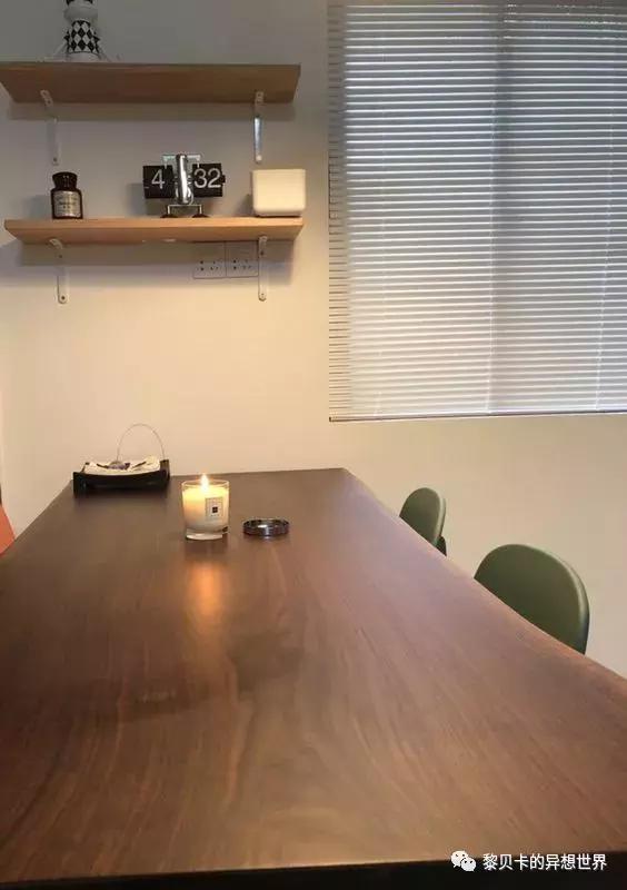 这些东西买的时候好肉痛,用的时候却觉得超值!