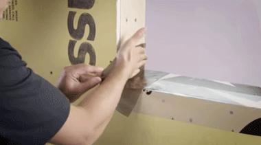 你想象不到的公司,3m究竟是家什么样的公司