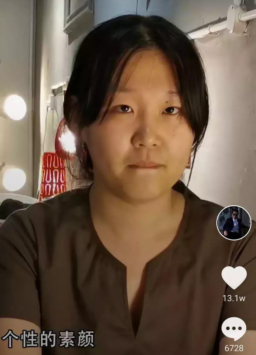 抖音上爆红的「有钱人」,我差点就信了