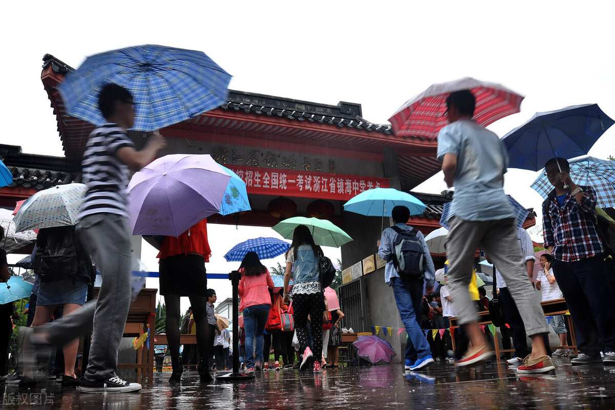 坐标宁波,月薪一万在宁波可以过上什么样的生活?