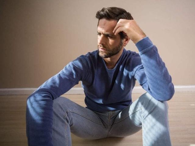 长期做提肛运动,有啥好处吗?上海男子做了大半年,说出真实感受