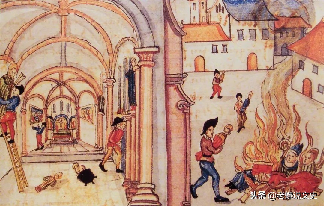 尼德兰1866年,尼德兰唱的歌