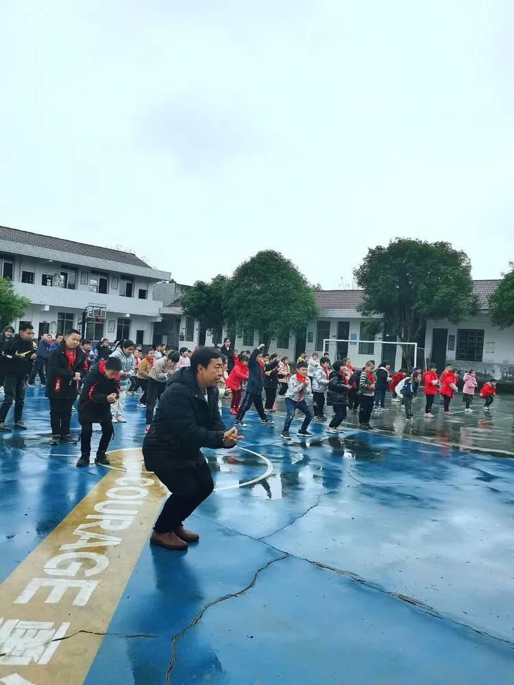 长沙砂子塘第二小学,湖南省长沙市雨花区砂子塘小学