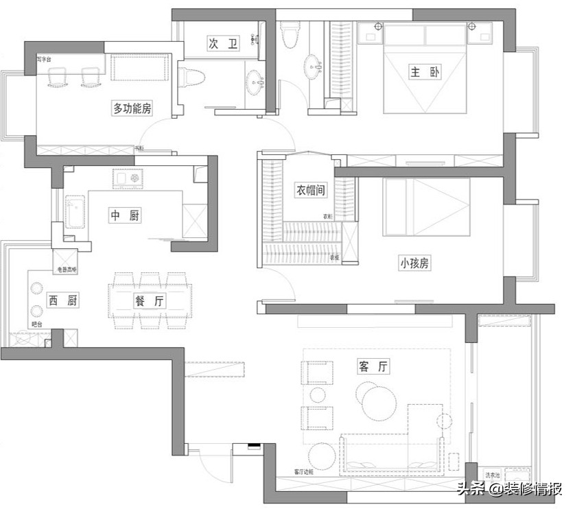 家书和信的格式一样吗,家书和信都是同样的意思吗