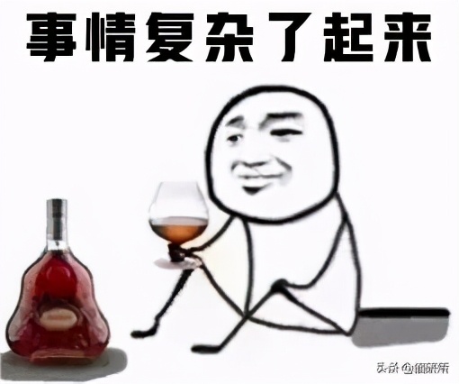 母猫猫咪不孕不育的症状,母猫不孕不育是因为什么呢