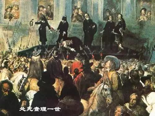 银行为什么叫做银行,银行为什么要叫银行不叫金行