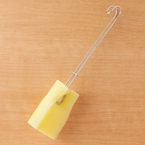 日本高级百元店必买清单,去日本必买的百元店