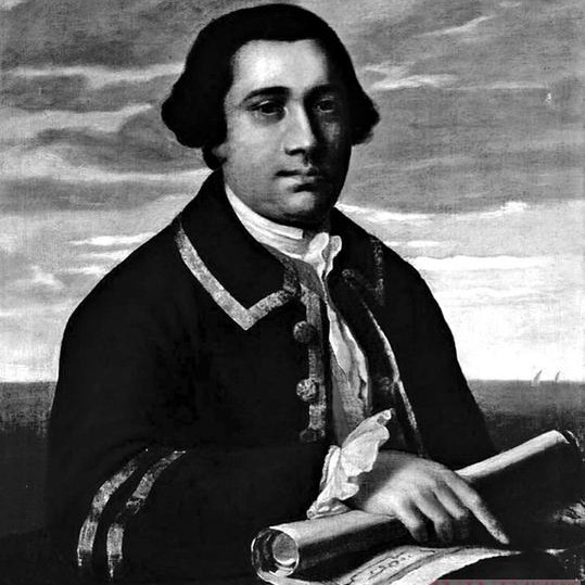 澳洲土著被奴役,澳洲土著被谁屠杀