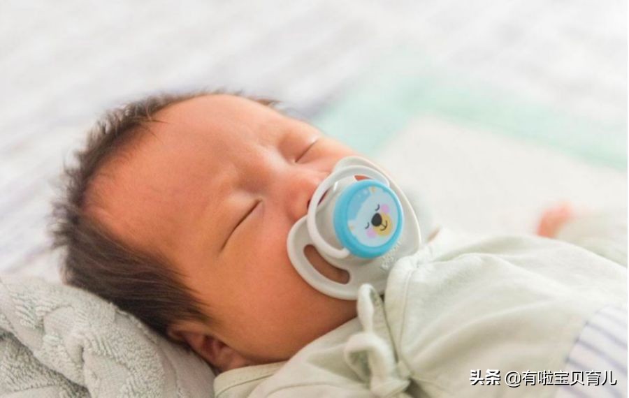 疫情或通过“粪口传播”，宝宝用品如何正确消毒？