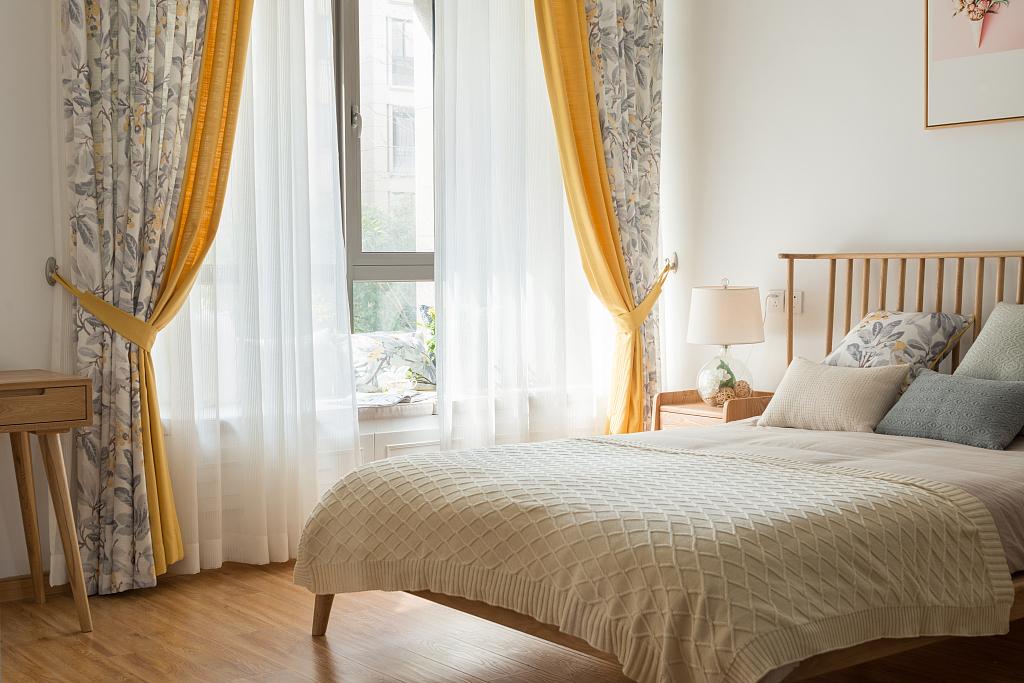 中国实木家具什么牌子质量最好,实木家具什么品牌质量最好