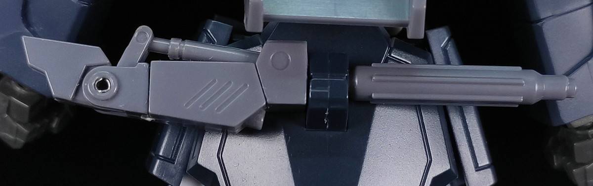 强袭自由高达robot魂测评,robot魂高达rx78