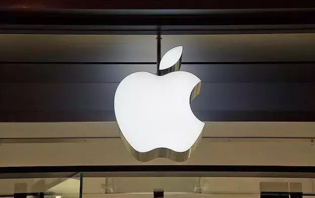 喜茶的成功绝非偶然,喜茶独一无二的事