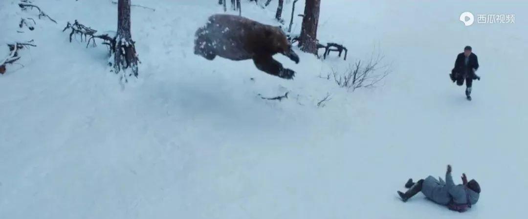 囧妈虽然平凡但是感动,囧妈亲子矛盾