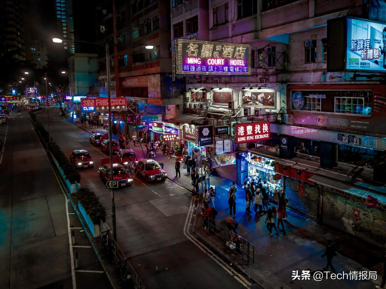 诺基亚下周二新品发布,将带来2款新机,一款5摄,一款4800万像素