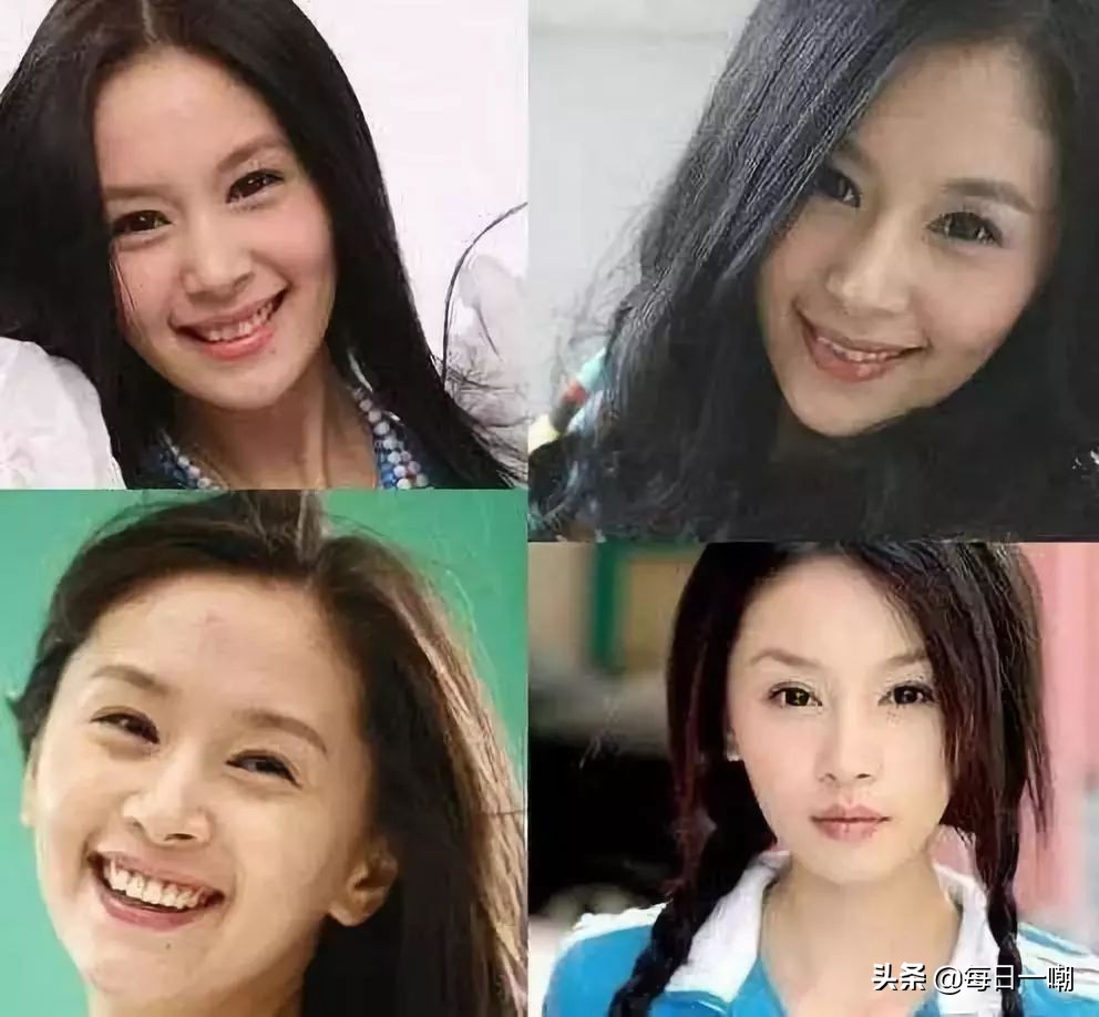 王子文高铁脚踩小桌,王子文道歉脚踩高铁桌板