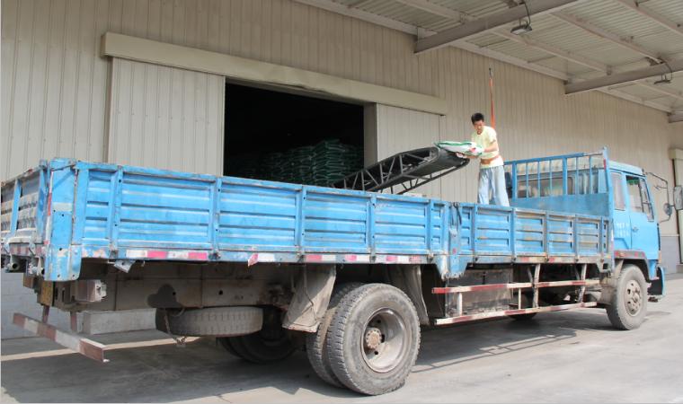饲料厂出路在哪里,饲料厂都做些什么