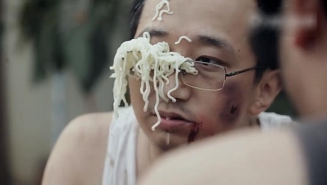 中国3a大作黑神话悟空何时上架,黑神话悟空给中国游戏界带来什么