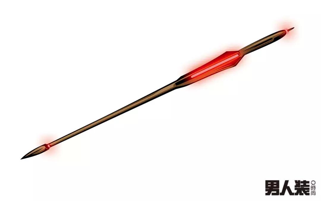 漫威所有无限手套,漫威手套排名