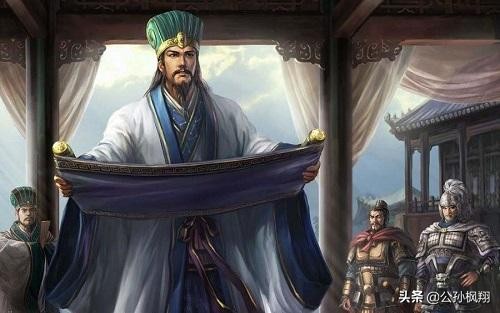 煮酒论英雄之三国良将马超篇,煮酒论英雄三国良将郭淮