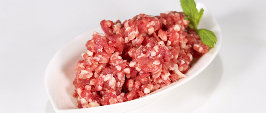 怀孕容易消化食谱,怀孕期间容易造成营养不良